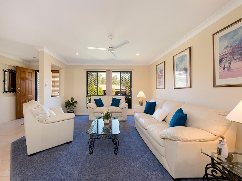 7 Sandlewood Close, Moggill QLD 4070