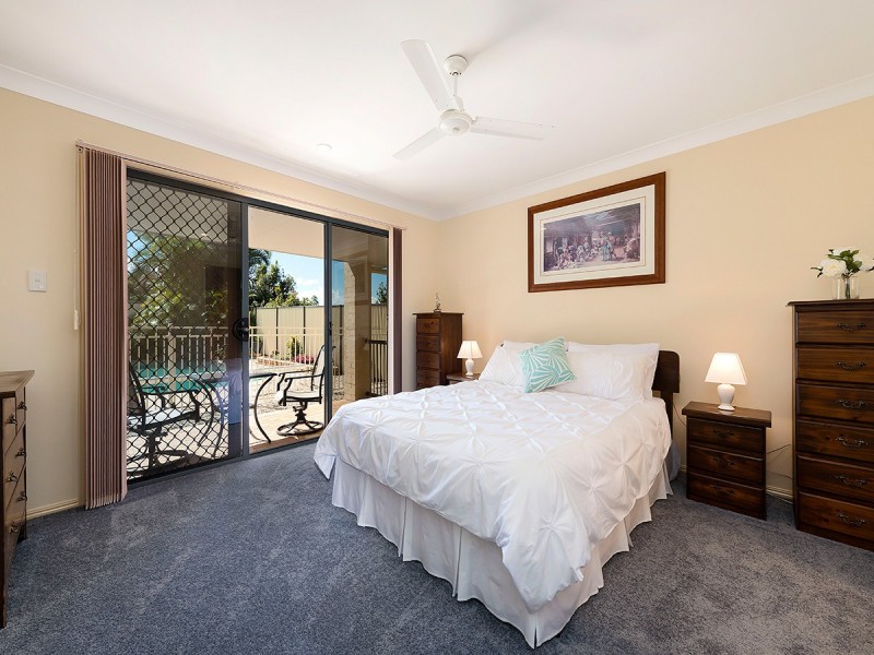 7 Sandlewood Close, Moggill QLD 4070