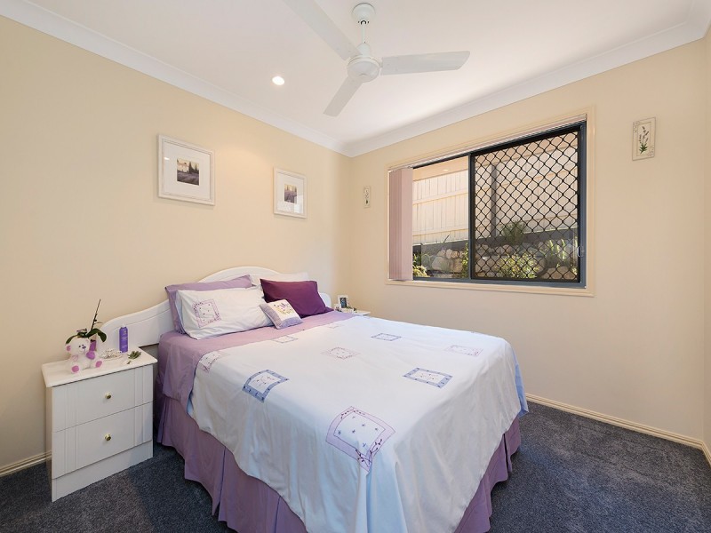 7 Sandlewood Close, Moggill QLD 4070