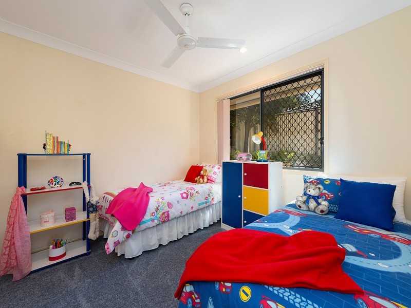 7 Sandlewood Close, Moggill QLD 4070