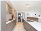 3 Sheridan Close, Moggill QLD 4070
