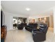 3 Sheridan Close, Moggill QLD 4070