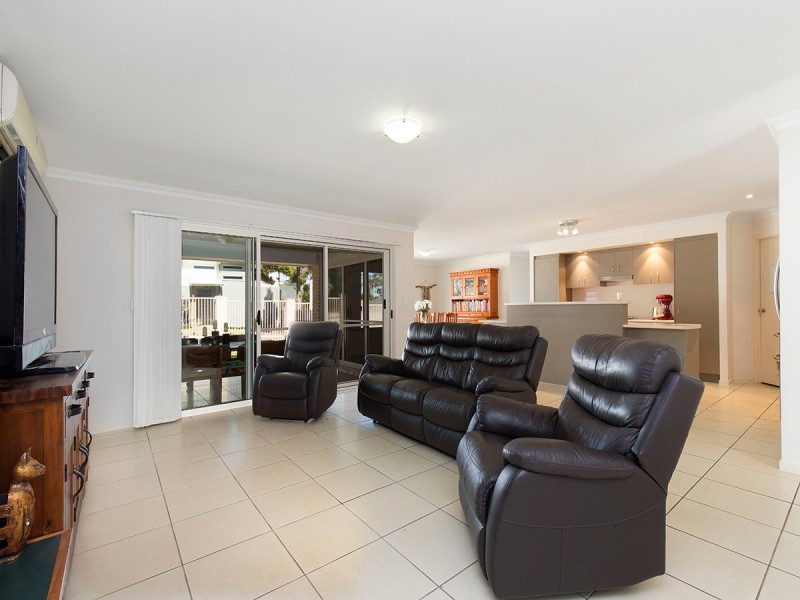 3 Sheridan Close, Moggill QLD 4070