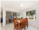 3 Sheridan Close, Moggill QLD 4070