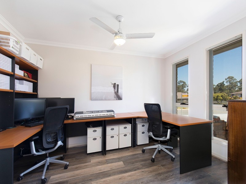 3 Sheridan Close, Moggill QLD 4070