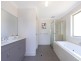 3 Sheridan Close, Moggill QLD 4070