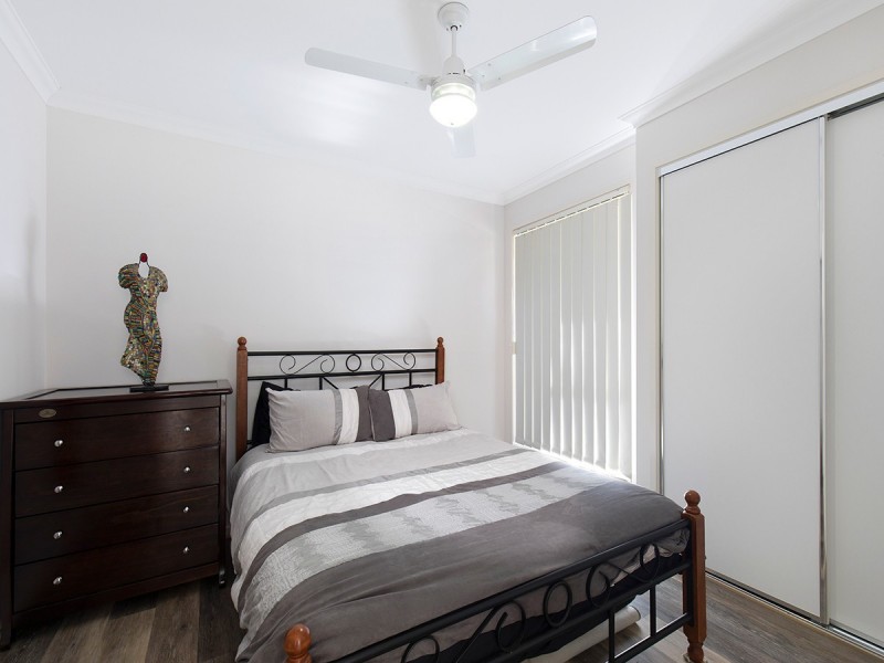 3 Sheridan Close, Moggill QLD 4070
