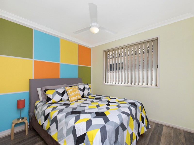 3 Sheridan Close, Moggill QLD 4070