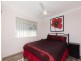 3 Sheridan Close, Moggill QLD 4070