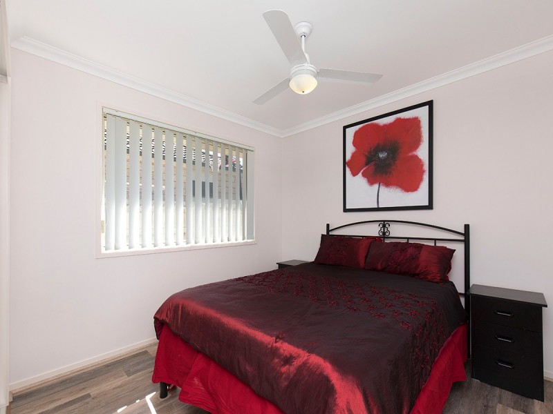 3 Sheridan Close, Moggill QLD 4070