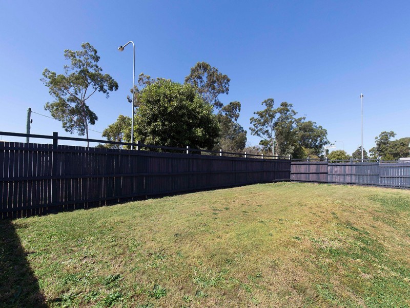 3 Sheridan Close, Moggill QLD 4070