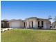 3 Sheridan Close, Moggill QLD 4070