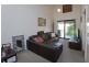14/27 Campbell Street, Toowong QLD 4066