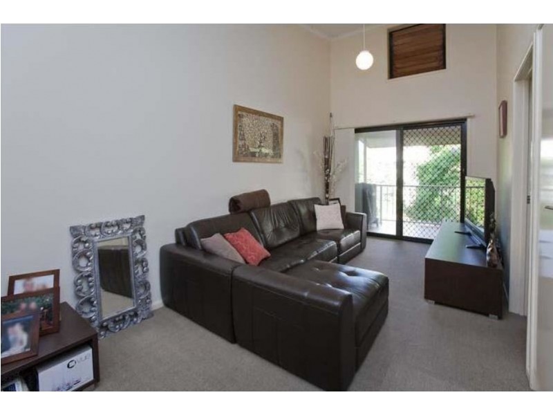 14/27 Campbell Street, Toowong QLD 4066