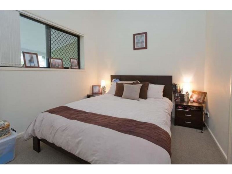 14/27 Campbell Street, Toowong QLD 4066