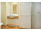 14/27 Campbell Street, Toowong QLD 4066