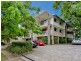 14/27 Campbell Street, Toowong QLD 4066