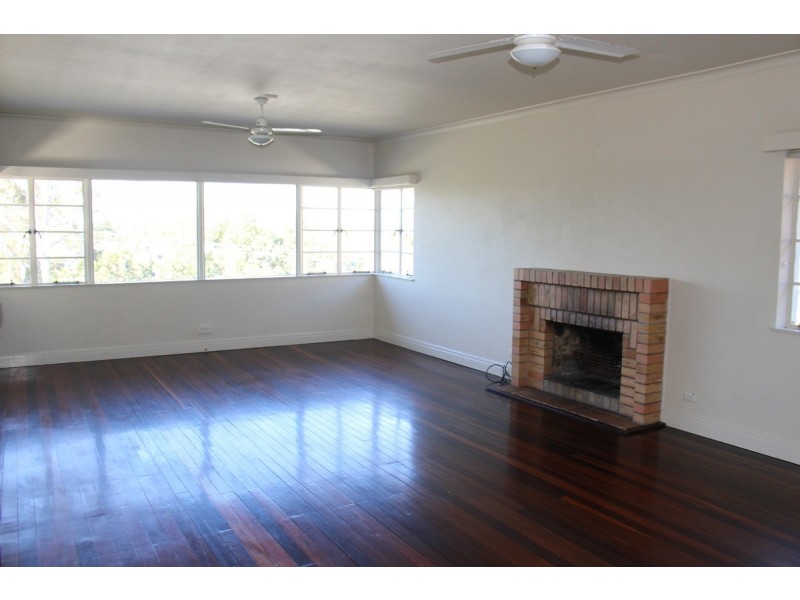 139 The Esplanade, St Lucia QLD 4067