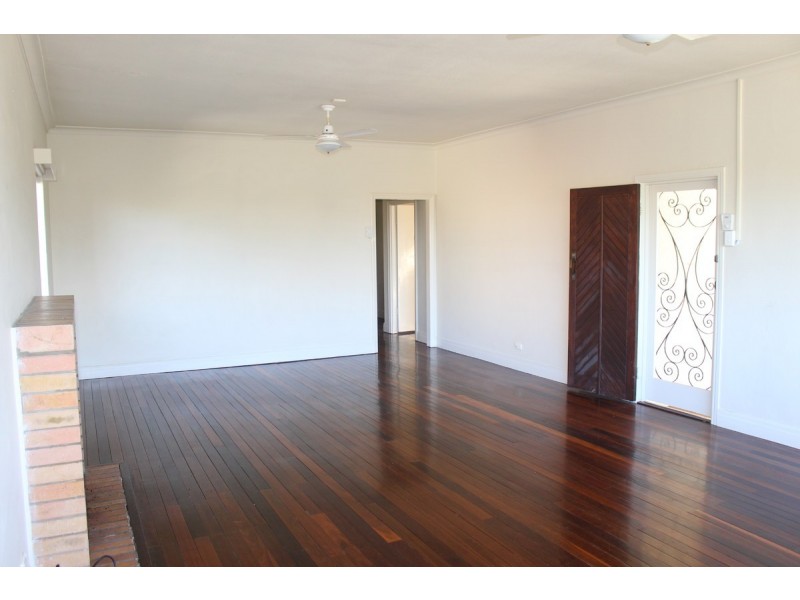 139 The Esplanade, St Lucia QLD 4067