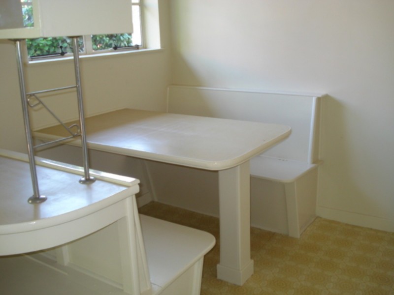 139 The Esplanade, St Lucia QLD 4067