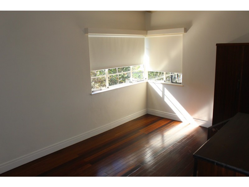 139 The Esplanade, St Lucia QLD 4067