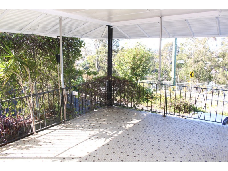 139 The Esplanade, St Lucia QLD 4067