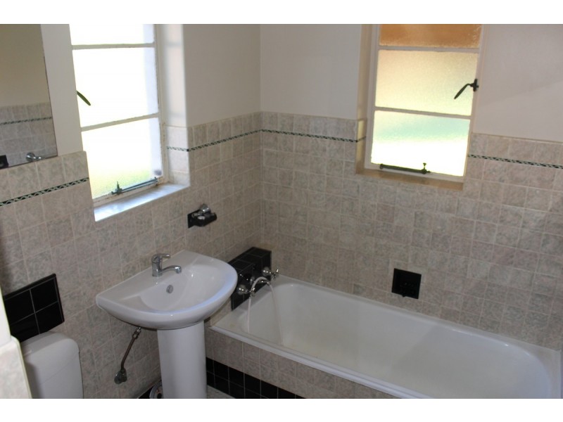 139 The Esplanade, St Lucia QLD 4067