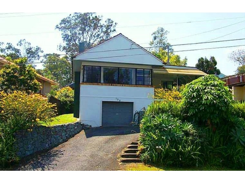 139 The Esplanade, St Lucia QLD 4067