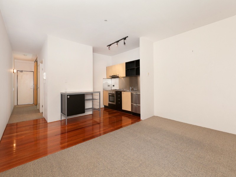 141/8 Dath Street, Teneriffe QLD 4005