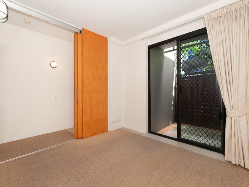 141/8 Dath Street, Teneriffe QLD 4005