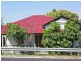 103 Swann Road, Taringa QLD 4068
