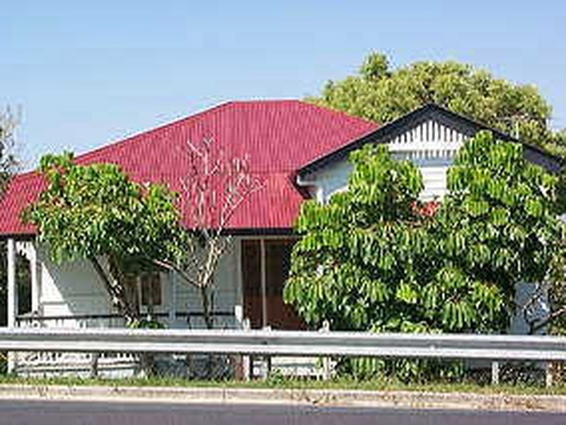 103 Swann Road, Taringa QLD 4068