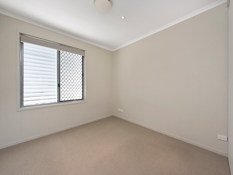 4/1 Sovereign Street, Indooroopilly QLD 4068