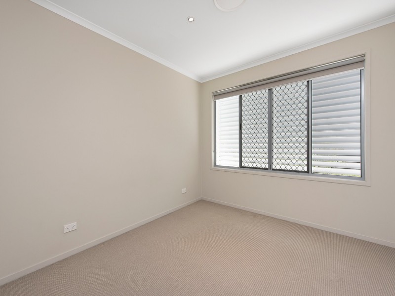 4/1 Sovereign Street, Indooroopilly QLD 4068