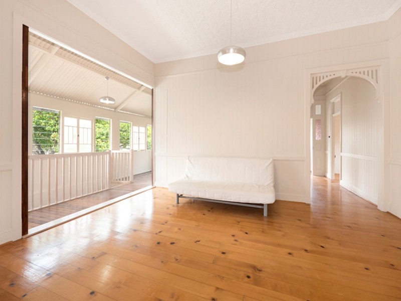 239 Honour Avenue, Chelmer QLD 4068