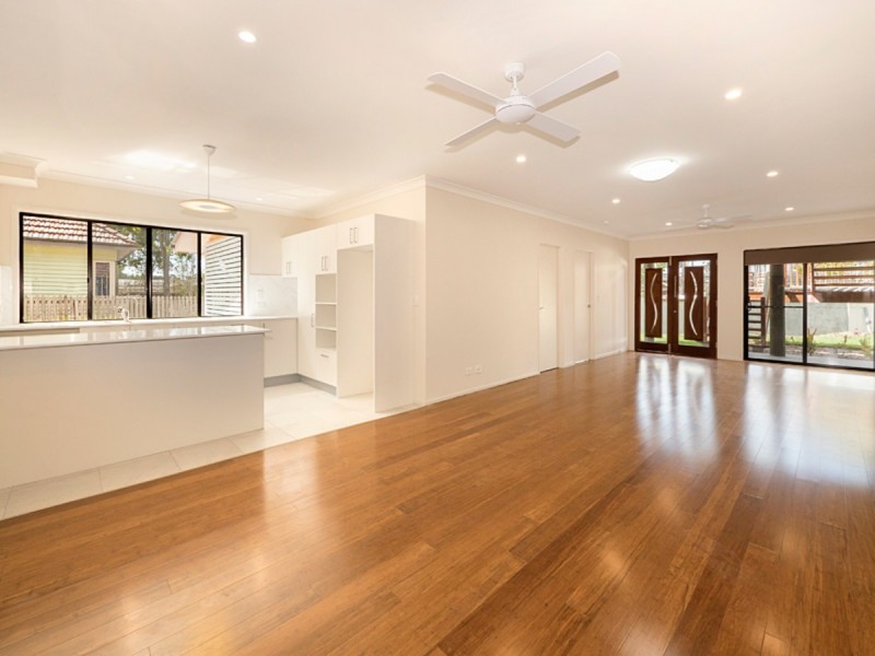 239 Honour Avenue, Chelmer QLD 4068