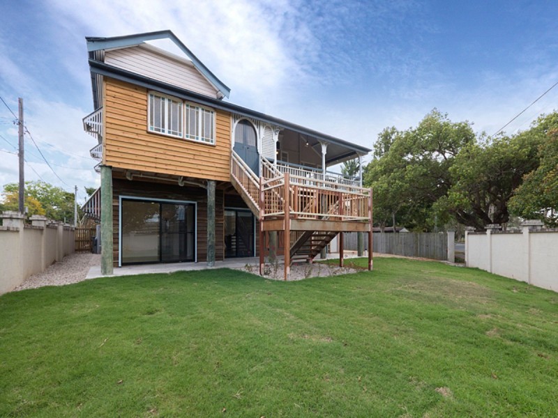 239 Honour Avenue, Chelmer QLD 4068