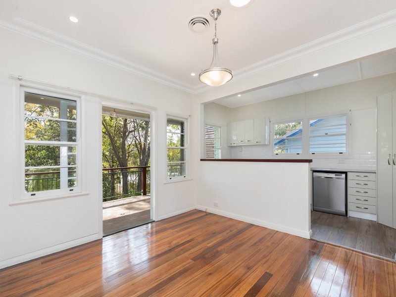 170 Hawken Drive, St Lucia QLD 4067