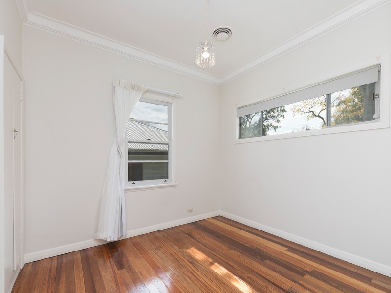 170 Hawken Drive, St Lucia QLD 4067