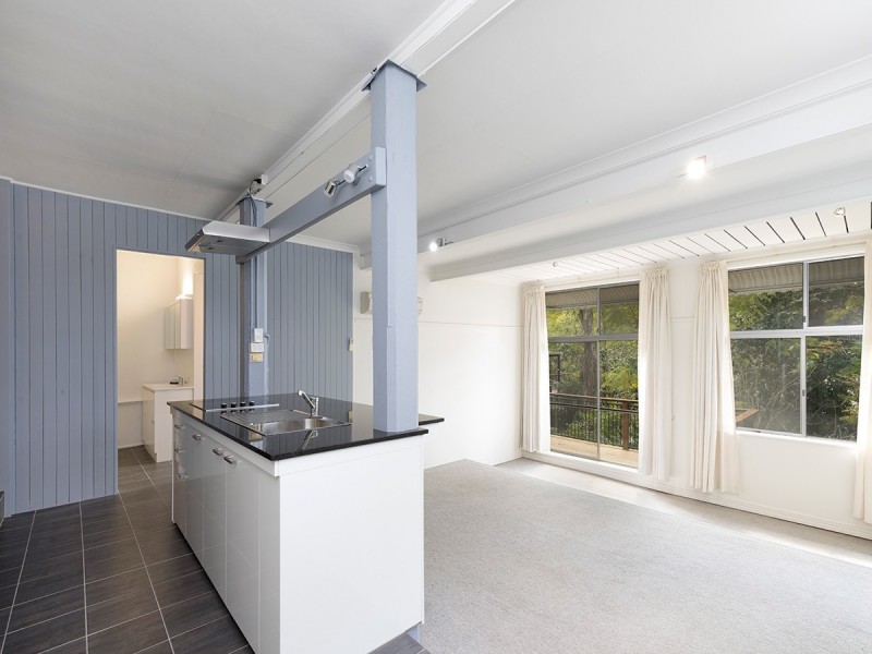 170 Hawken Drive, St Lucia QLD 4067