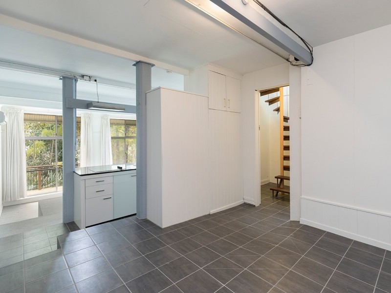 170 Hawken Drive, St Lucia QLD 4067