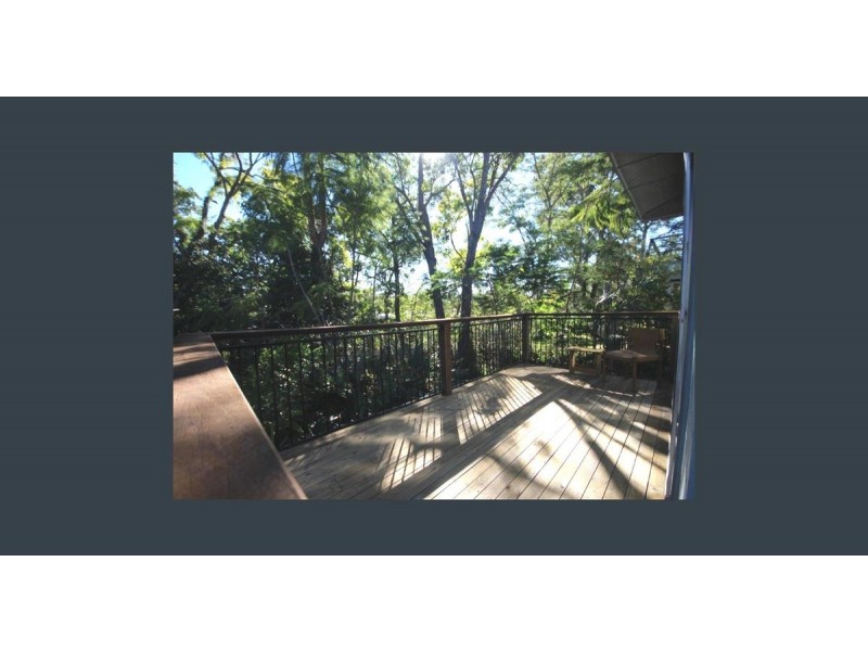 170 Hawken Drive, St Lucia QLD 4067