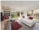 15 Stanaway Place, Bellbowrie QLD 4070
