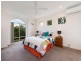 15 Stanaway Place, Bellbowrie QLD 4070
