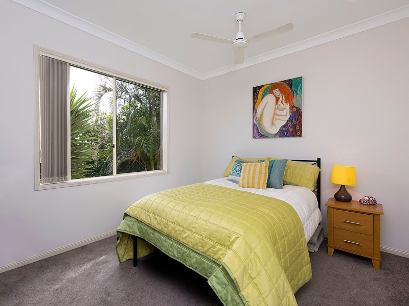 15 Stanaway Place, Bellbowrie QLD 4070