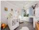 15 Stanaway Place, Bellbowrie QLD 4070