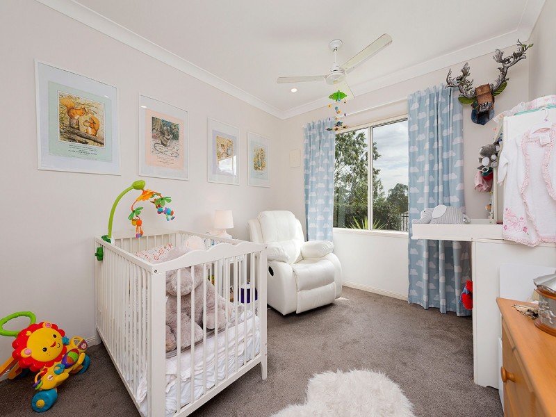 15 Stanaway Place, Bellbowrie QLD 4070