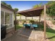 15 Stanaway Place, Bellbowrie QLD 4070
