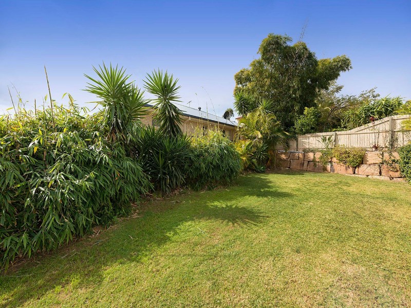 15 Stanaway Place, Bellbowrie QLD 4070