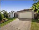15 Stanaway Place, Bellbowrie QLD 4070